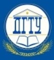 Курсы Институт  сферы обслуживания и предпринимательства (филиал) ДГТУ - Шахты